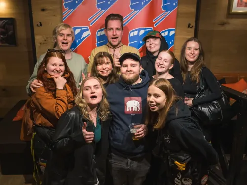 Jyväsmetro-180.webp